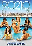 90210: Season 1 - DVD