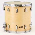 TreeHouse Custom Drums 14x14 Production Symphonic Field Snare Drum
