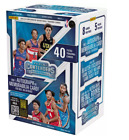 2023-24 Panini Contenders Basketball Blaster Box - Pre Sale *Expected May