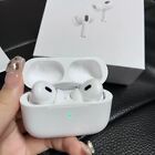 for Apple Airpods Pro ^2nd Generation^ Earbuds Earphones & Charging Case