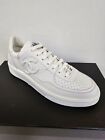 Chanel 23S G45079 white sneakers runners trainers 36.5-41.5 EUR sizes