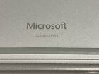 Genuine 15” Microsoft Surface Book 2 Performance Base 1813 NVidia 1060