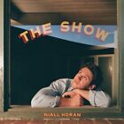 Niall Horan : The Show CD (2023)
