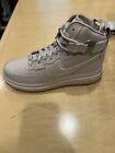 Nike Air Force 1 Utility 2.0 High Arctic Fossil Stone