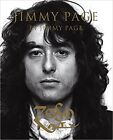 Jimmy Page by Jimmy Page HARDCOVER 2014 by Jimmy Page