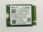 SKhynix BC711 1TB M.2 2230 NVMe PCIe SSD For Microsoft surface Pro 8 steam deck