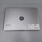 HP Notebook 14t-am000 - Intel Celeron N3060 1.60GHz - 2GB RAM 32GB SSD - Tested
