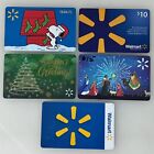 Walmart Gift Card $80.00 - Message Delivery -  92792