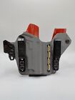 Tier 1 Concealed Axis Slim Holster - Sig Sauer M11 - A1