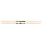Promark American Hickory 5A Natural Nylon Drum Sticks