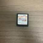 Pokémon DS 3DS GB GBA Series Type Cartridge Only Japanese Language From Japan
