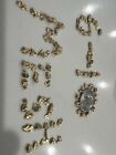 Yukon BC Gold Nuggets (Any Size Special)  1 Gram