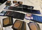 MTG Magic The Gathering Cards Bulk Collection lot common uncommon approx 1000