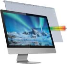 19-20 inch Anti-Blue Light Computer Monitor Filter PC Screen Protector