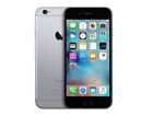 Apple iPhone 6s (32GB) | C Spire | Space Gray | Fair Condition