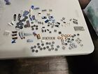 Lego lot of Specialty Parts Stickered/decaled/printed Star Wars