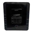 Sony DVDirect VRD-MC10 Multi-Function DVD Recorder Very Good