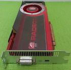 ATI Radeon HD 4870 w/ 512MB GDDR5 PCIe Graphics Card from 2009 (came out apple)