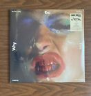PARAMORE RE: THIS IS WHY REMIX & ALBUM 2 LP COLOR VINYL NEW SEALED RSD 2024