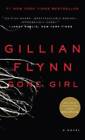 Gone Girl - Paperback By Flynn, Gillian - GOOD