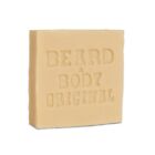 Original Beard and Body Soap by Honest Amish