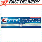 Crest Pro-Health Advanced Gum Protection Deep Cleaning Toothpaste, 5.1 oz