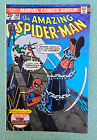 New ListingThe Amazing Spider-Man #148 Sept. 1975