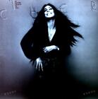Cher - I'd Rather Believe In You LP (VG/VG) .*