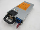 HP DPS-750AB-3 A 750W Switching Power Supply HP P/N: 660183-001 Tested Working