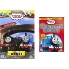 Thomas Friends Classic Collection Series 8 (DVD) (UK IMPORT)