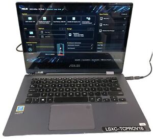 New ListingLot of Laptops- Qty-6