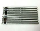 Clinique Quickliner For Eyes Eyeliner Pencil .01 oz. NEW;YOU PICK!