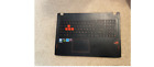 Asus ROG GL502VM GL502VT GL502VY Laptop Backlit Keyboard