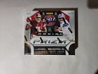 2019 Panini Prizm Football NFL Hobby Box FOTL 1st FIRST Off The Line SEALED
