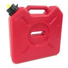 By Rotopax 1.5 Gallon Fuel Container