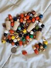 New ListingBeads Large Size Lot