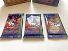 x3 NEW Lord of the Rings Special Edition Collector Packs | MTG | Same Day Ship!