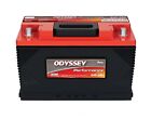 Vehicle Battery-Performance Automotive Battery Odyssey Batteries ODP-AGM94RH7L4