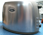 Oster 2 Slice Toaster Model # 6594  ,   FS