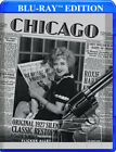 Chicago (Blu-ray, 1927)