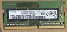 Samsung 8GB 1Rx16 DDR4 PC4-3200AA SODIMM Laptop Memory RAM M471A1G44AB0-CWE