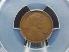 1914 D Lincoln Cent Penny 1c PCGS VF30 Very Fine KEY DATE #221