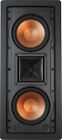Klipsch R-5502-W II In-wall speaker