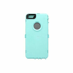 OtterBox Defender Part A Internal Layer for iPhone 6 Plus & 6S Plus Teal