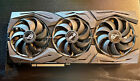 ASUS ROG-STRIX-RTX2080S-A8G-GAMING RTX 2080 SUPER 8GB Graphics Card