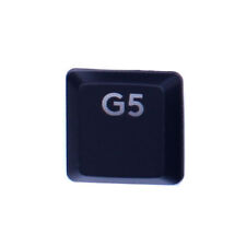 NEW Replacement keycaps for Logitech G815 G915 G813 G913 RGB Mechanical Keyboard