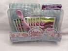 Baby Alive Doll Food 2006 Brand New In Package Hasbro