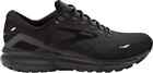 New Brooks Men's Ghost 15 Running Shoes Free Shipping