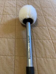 Innovative Percussion Orchestral Bass Drum Mallet Big Beater - CL-BD1