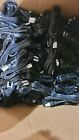 New ListingLot of 10 Power Cables for Playstation Consoles